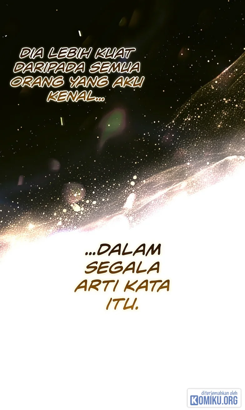 A Guide to the Right Life for Rankers Chapter 73 - halaman 63