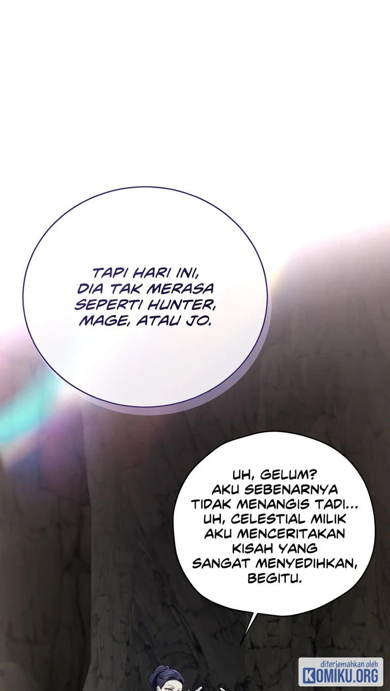 A Guide to the Right Life for Rankers Chapter 73 - halaman 64