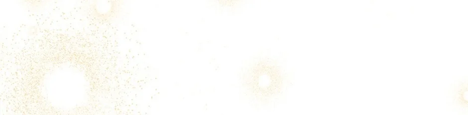 A Guide to the Right Life for Rankers Chapter 73 - halaman 75