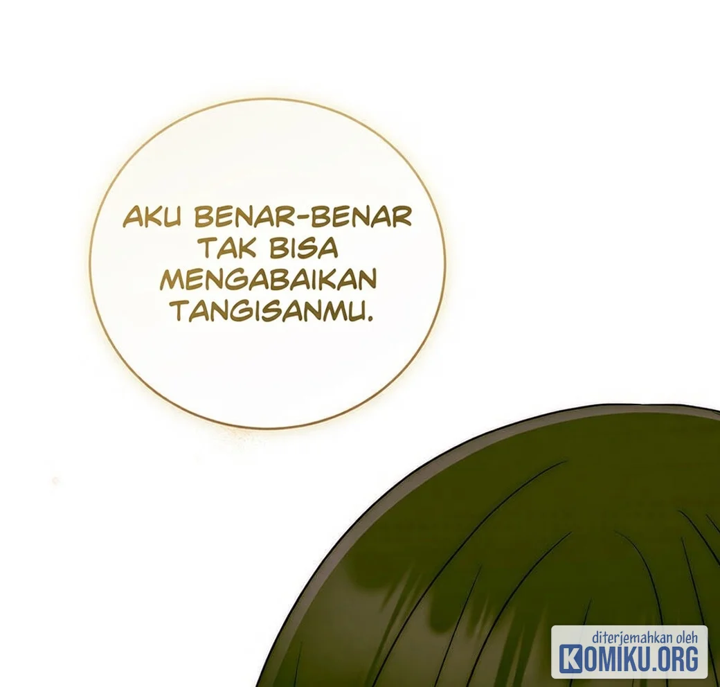 A Guide to the Right Life for Rankers Chapter 73 - halaman 77