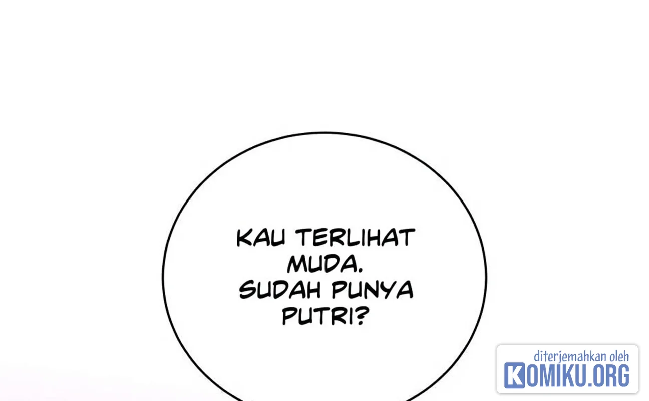 A Guide to the Right Life for Rankers Chapter 73 - halaman 79