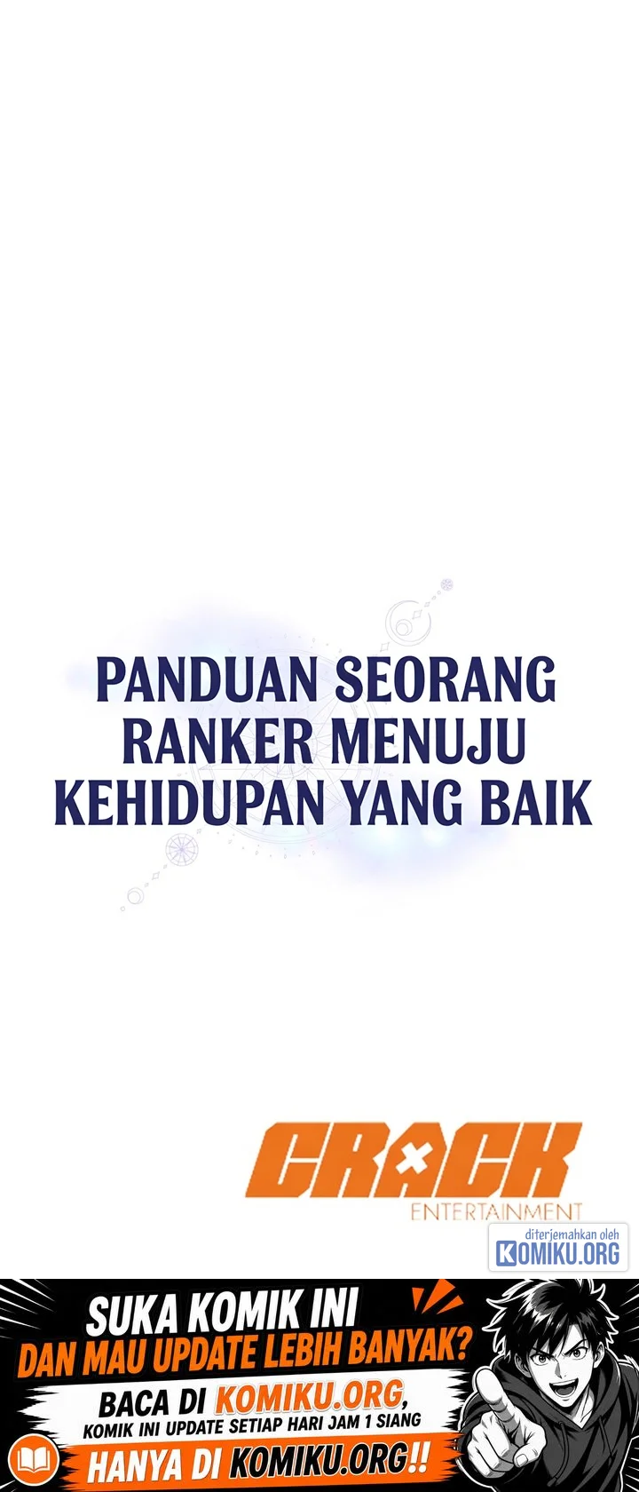 A Guide to the Right Life for Rankers Chapter 73 - halaman 82