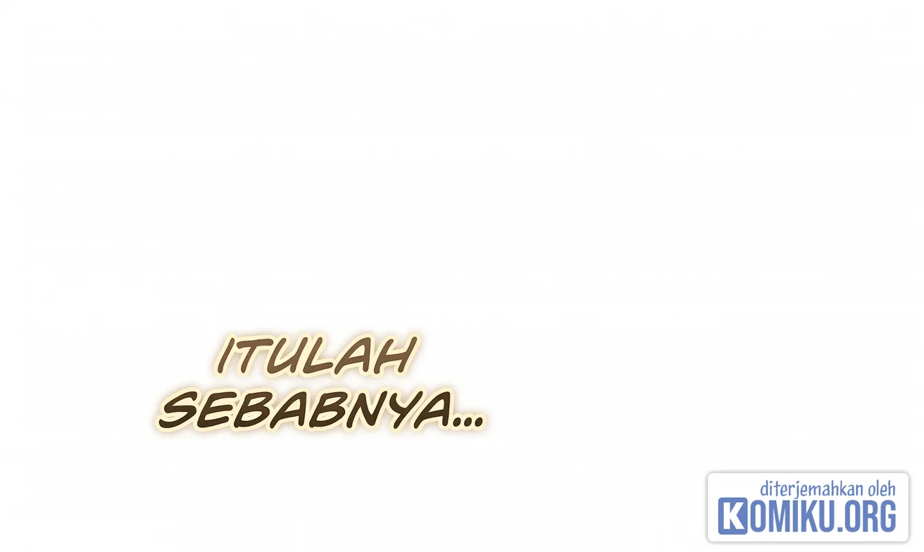 A Guide to the Right Life for Rankers Chapter 74 - halaman 20