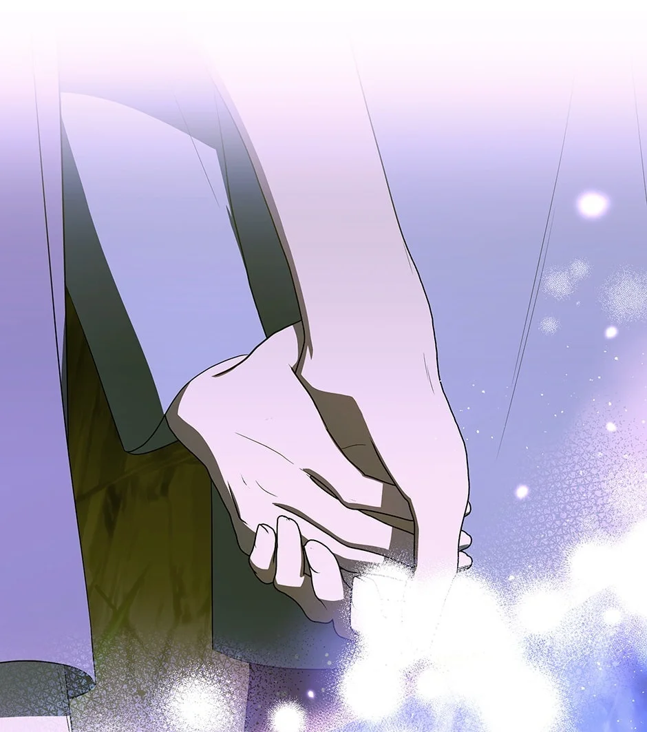 A Guide to the Right Life for Rankers Chapter 74 - halaman 21