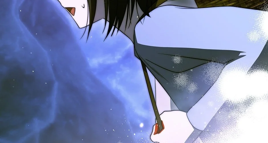 A Guide to the Right Life for Rankers Chapter 74 - halaman 24