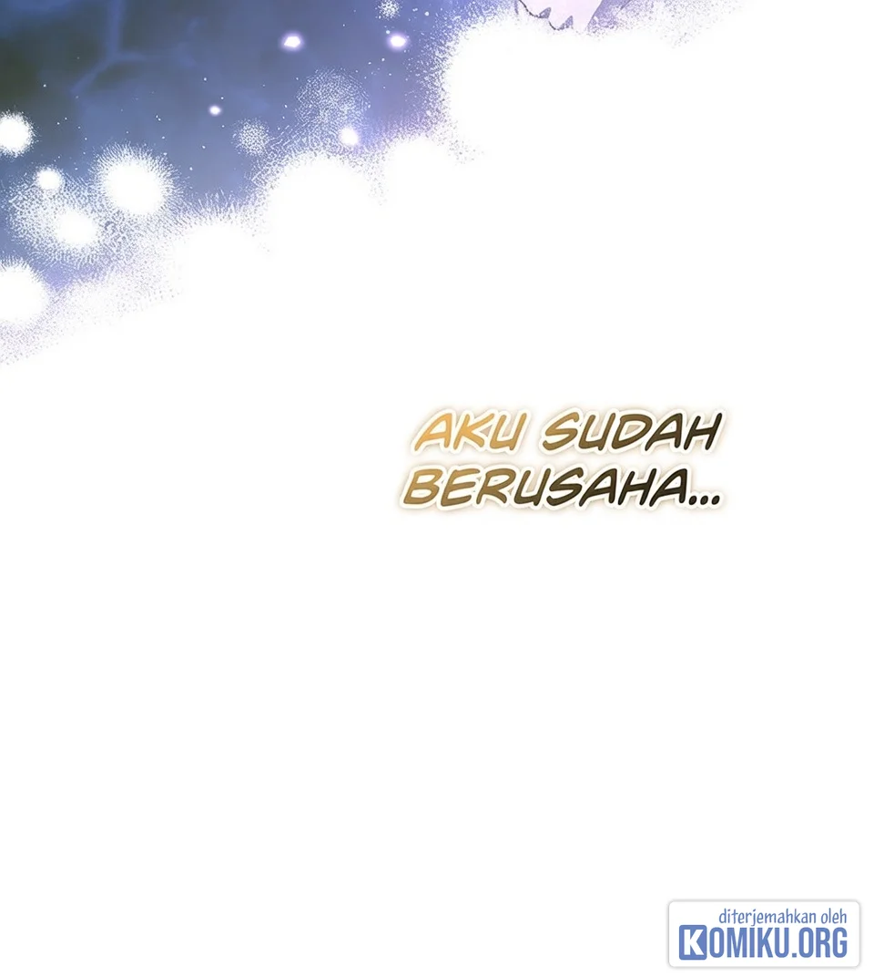 A Guide to the Right Life for Rankers Chapter 74 - halaman 25