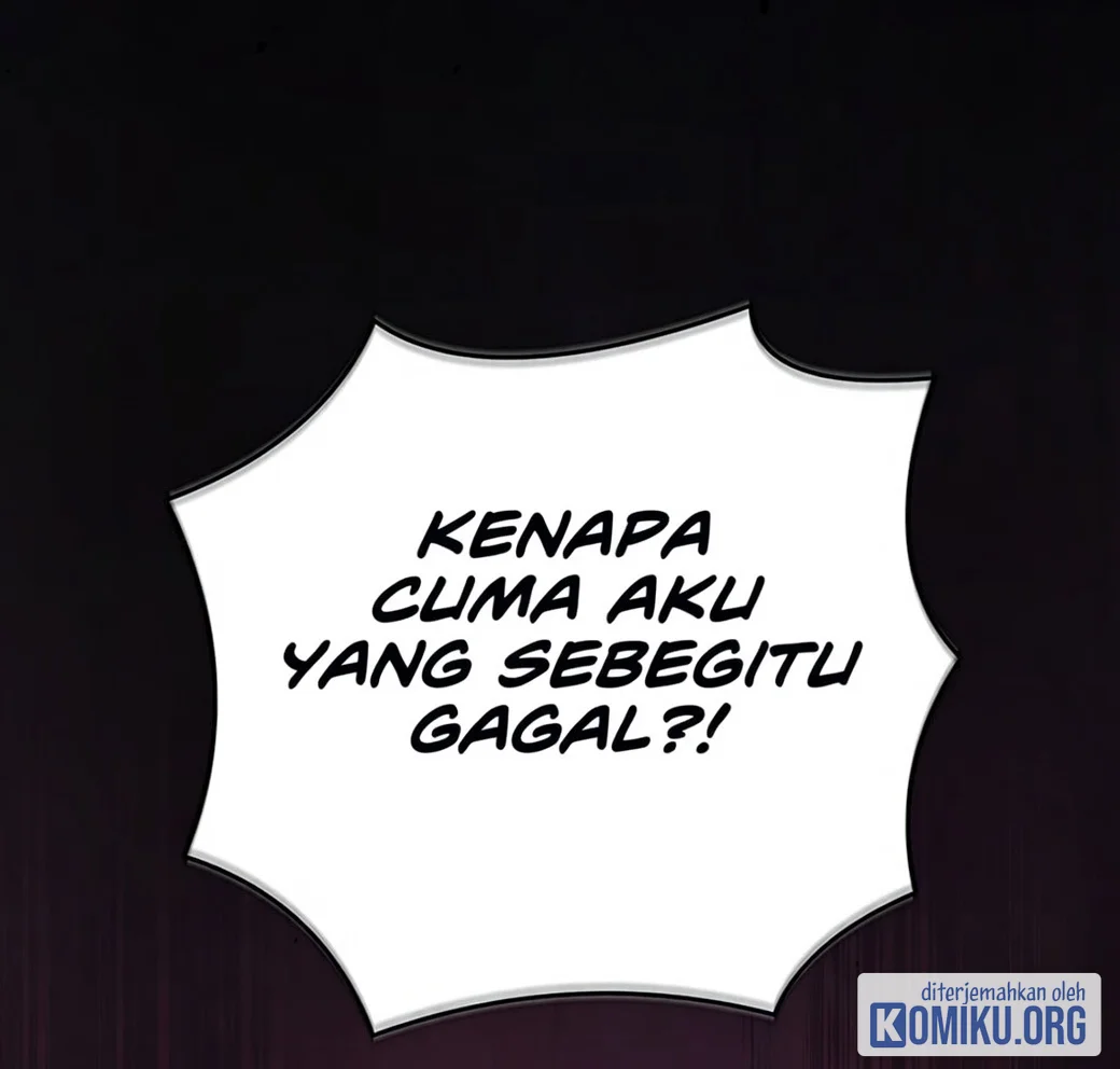 A Guide to the Right Life for Rankers Chapter 74 - halaman 31