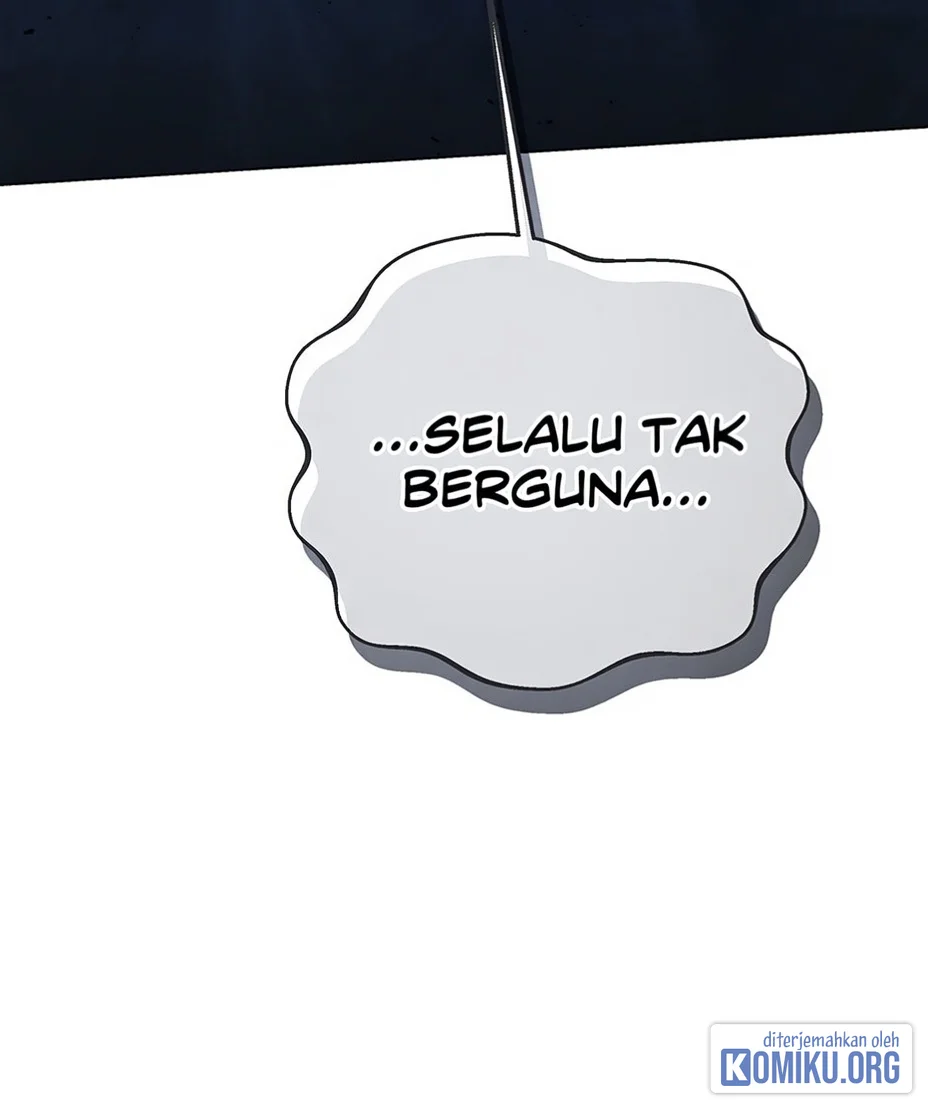 A Guide to the Right Life for Rankers Chapter 74 - halaman 37