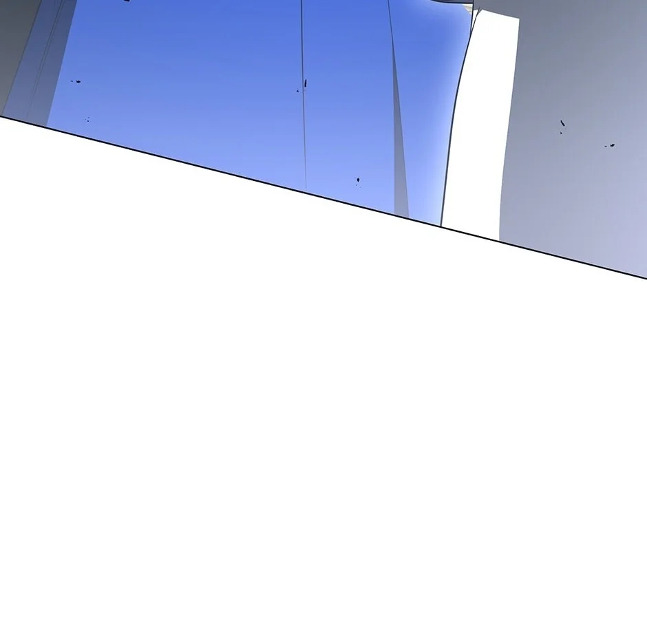 A Guide to the Right Life for Rankers Chapter 74 - halaman 39