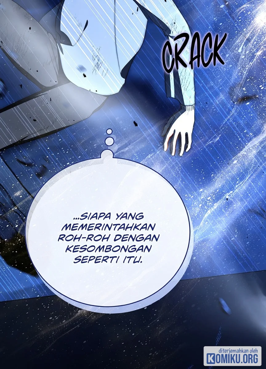 A Guide to the Right Life for Rankers Chapter 75 - halaman 18