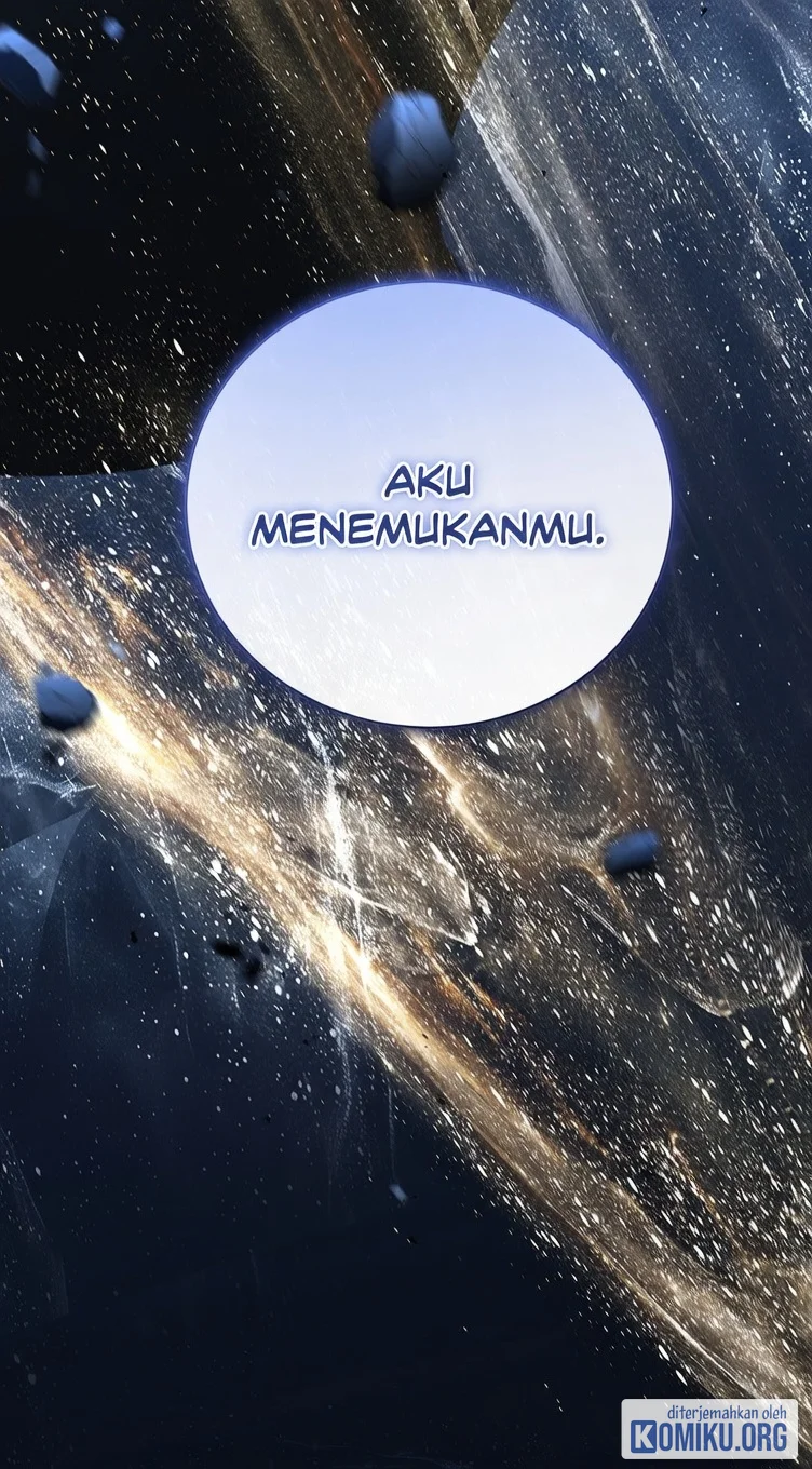 A Guide to the Right Life for Rankers Chapter 75 - halaman 29