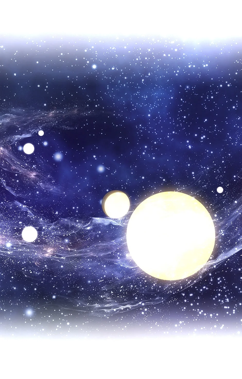 A Guide to the Right Life for Rankers Chapter 75 - halaman 35