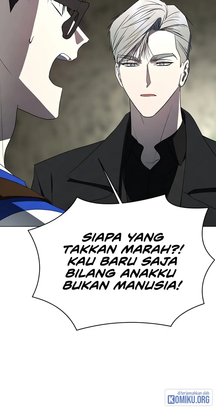 A Guide to the Right Life for Rankers Chapter 76 - halaman 1