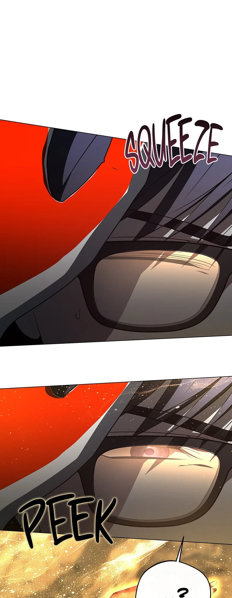 A Guide to the Right Life for Rankers Chapter 76 - halaman 25
