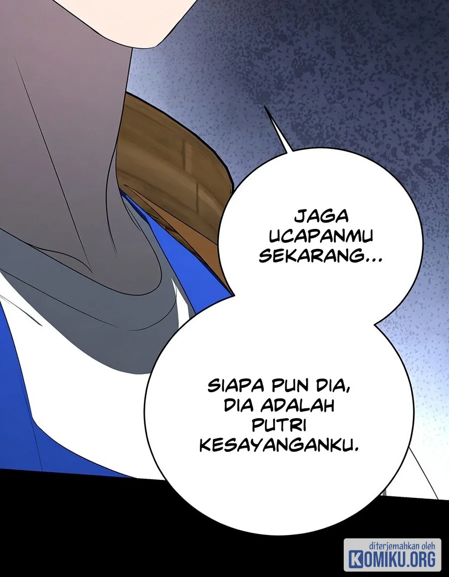 A Guide to the Right Life for Rankers Chapter 76 - halaman 3
