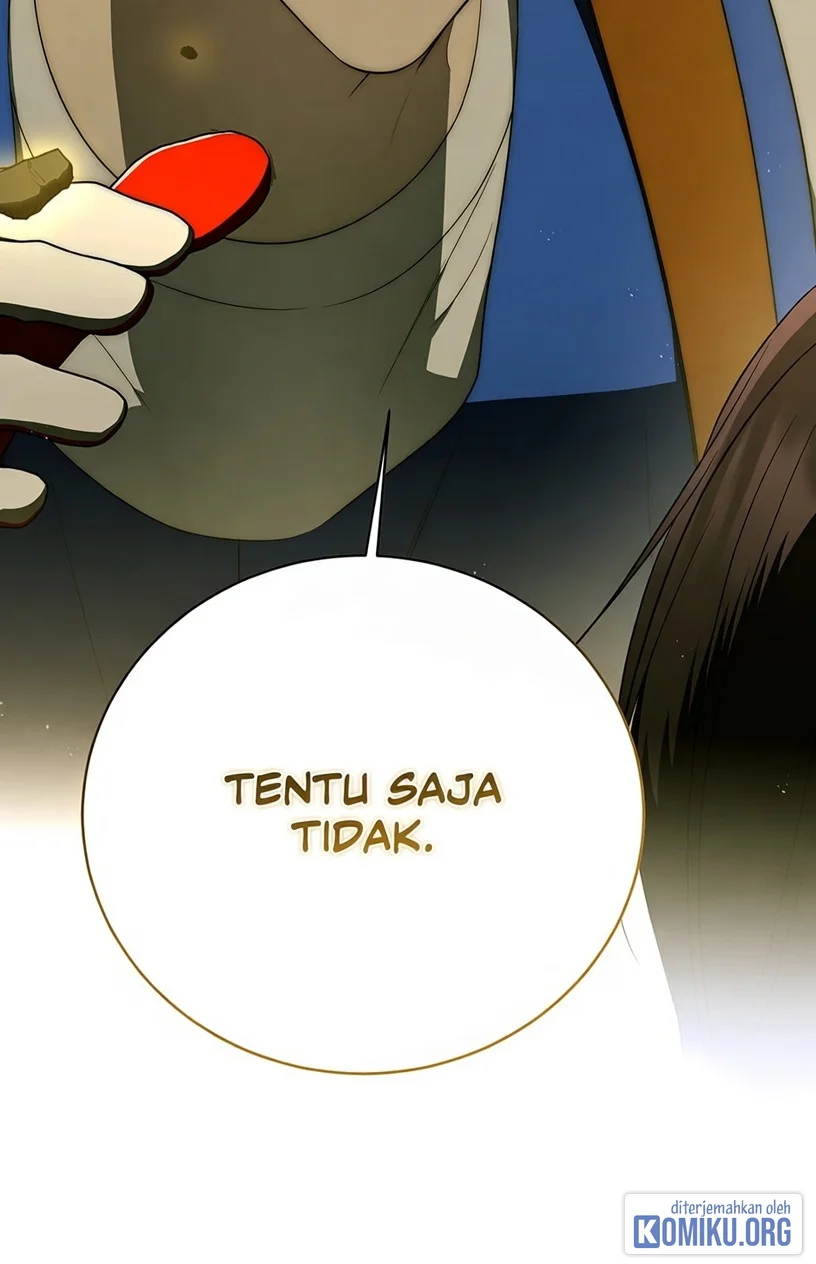 A Guide to the Right Life for Rankers Chapter 76 - halaman 32