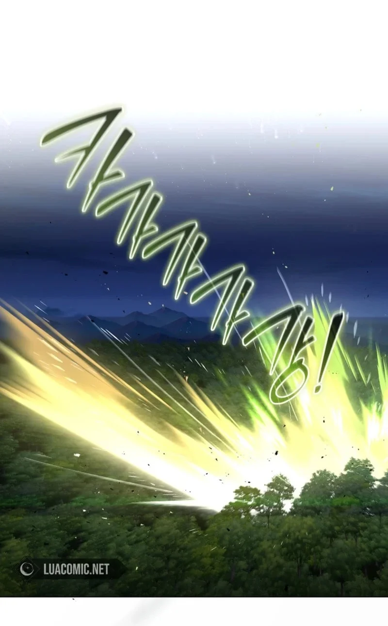 A Guide to the Right Life for Rankers Chapter 77 - halaman 1