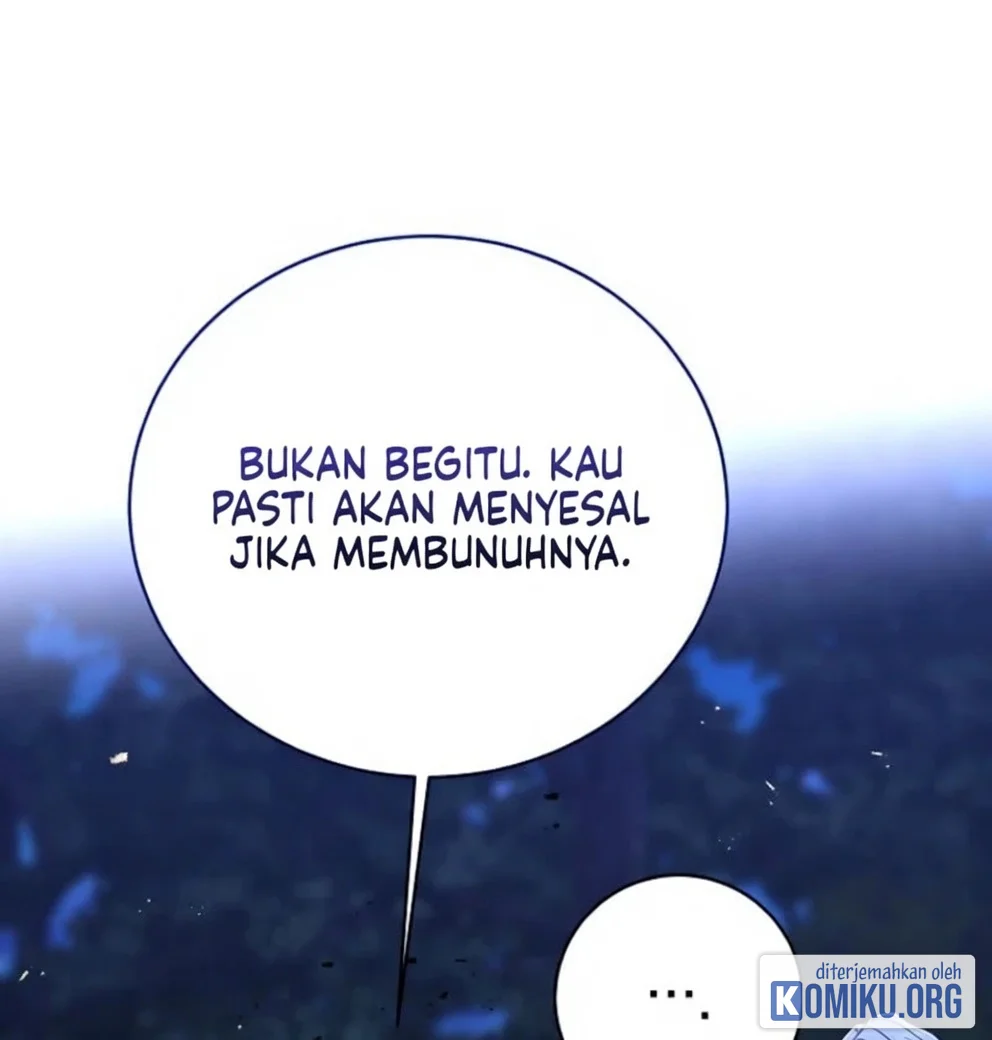 A Guide to the Right Life for Rankers Chapter 77 - halaman 11