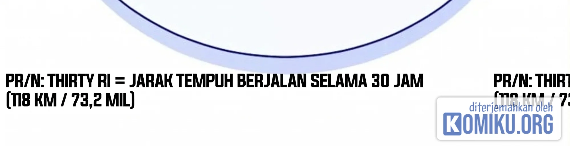 A Guide to the Right Life for Rankers Chapter 77 - halaman 20