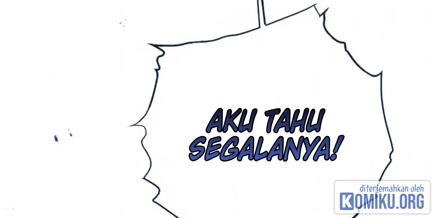 A Guide to the Right Life for Rankers Chapter 77 - halaman 23