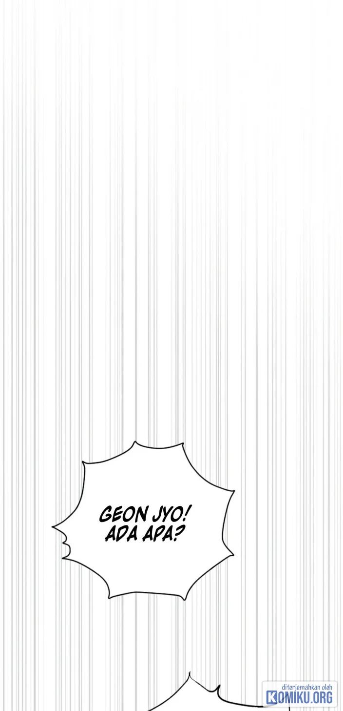 A Guide to the Right Life for Rankers Chapter 77 - halaman 34