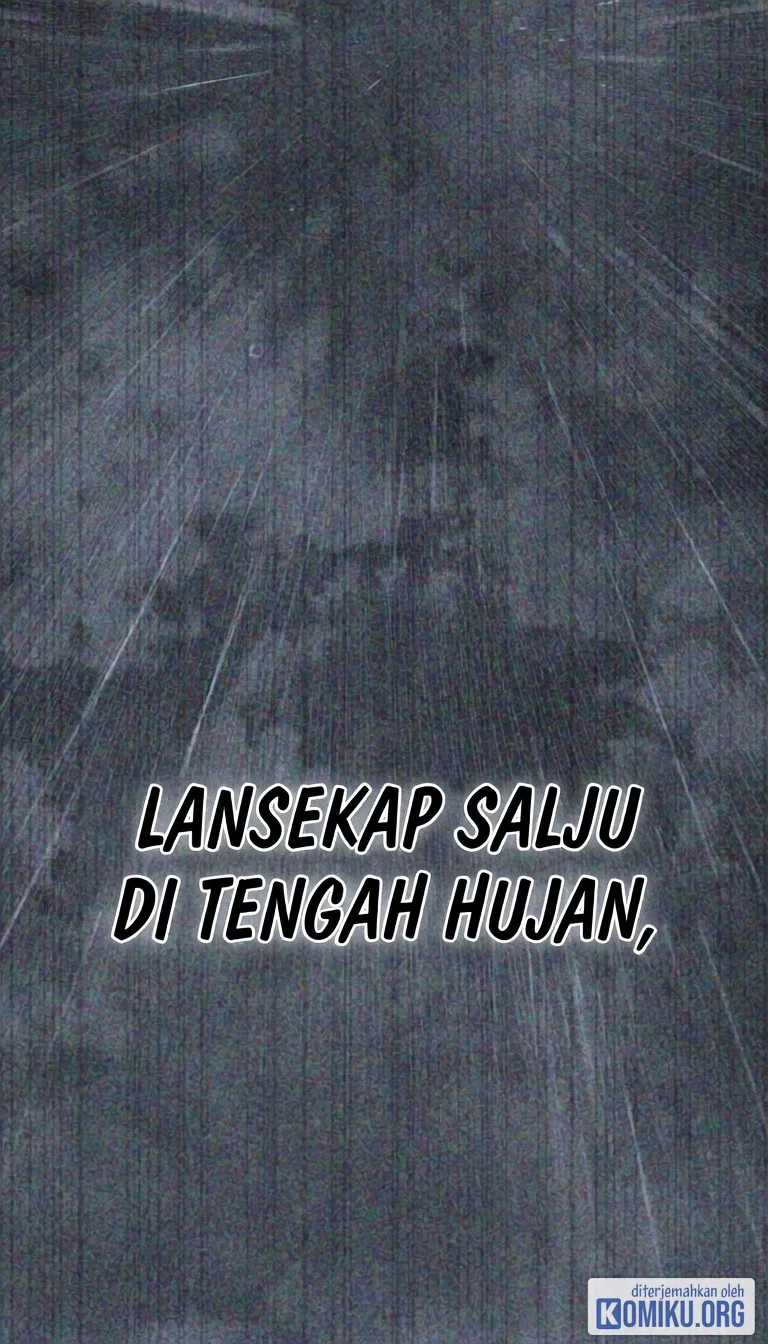 A Guide to the Right Life for Rankers Chapter 77 - halaman 36