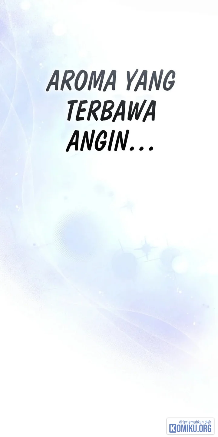 A Guide to the Right Life for Rankers Chapter 77 - halaman 39