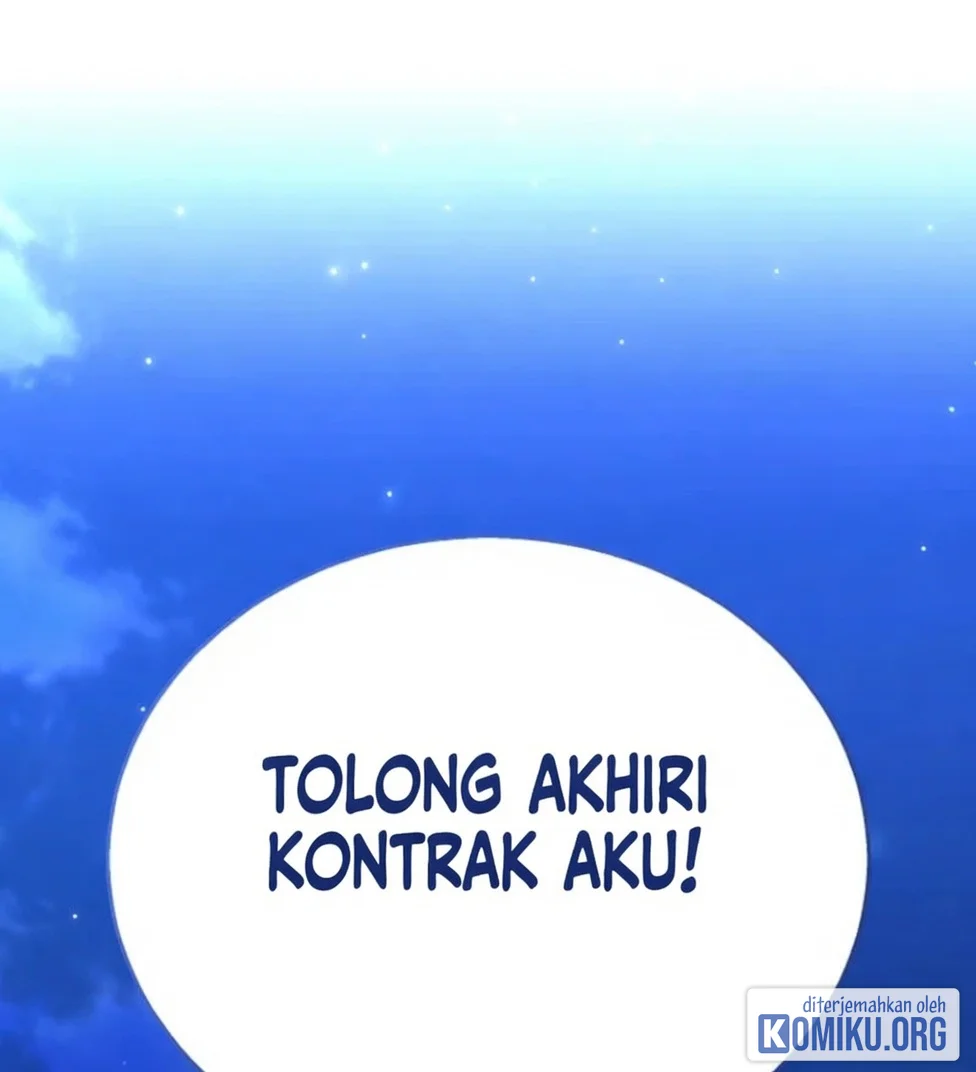 A Guide to the Right Life for Rankers Chapter 78 - halaman 16