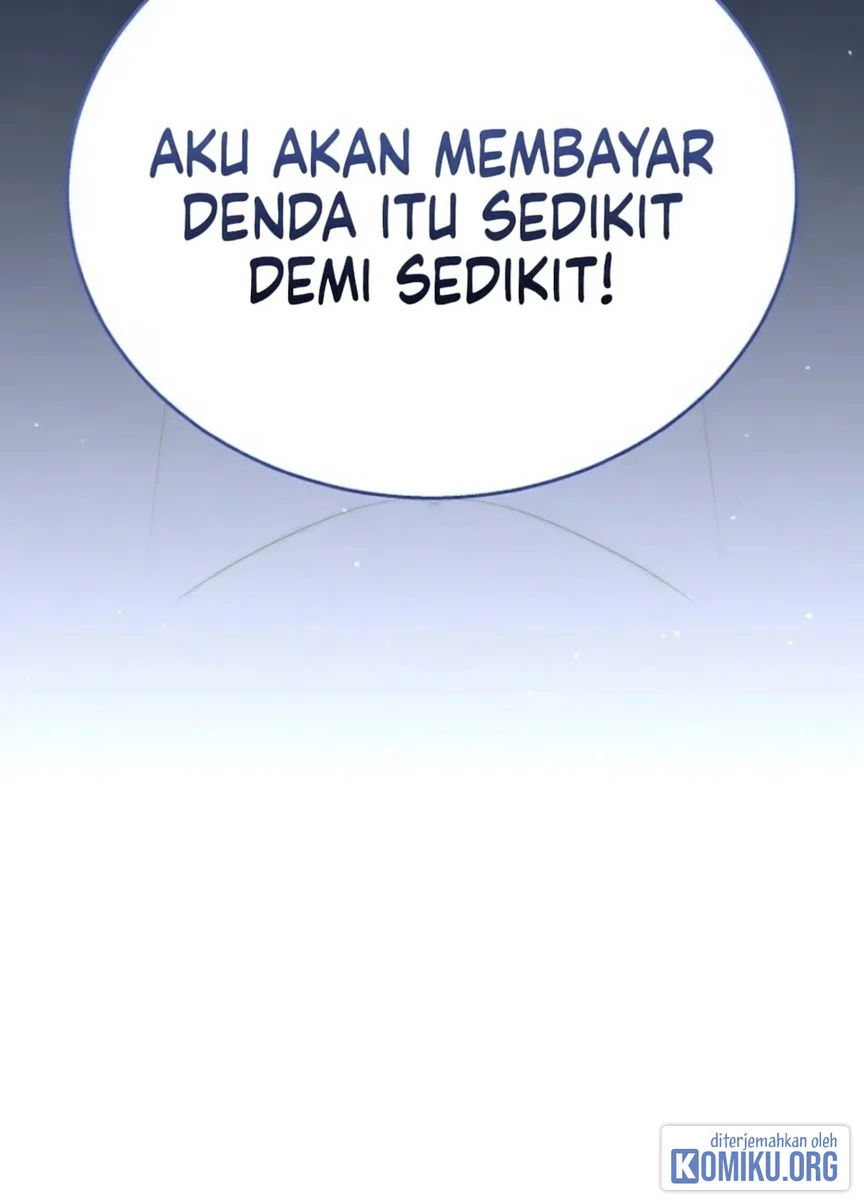 A Guide to the Right Life for Rankers Chapter 78 - halaman 18