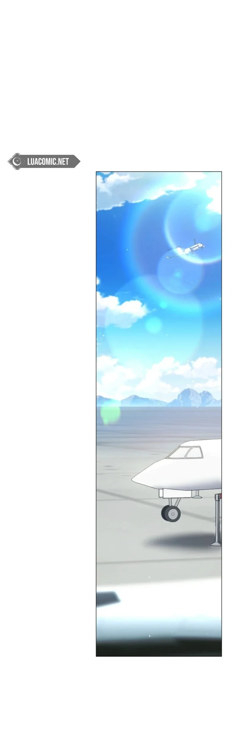 A Guide to the Right Life for Rankers Chapter 78 - halaman 19