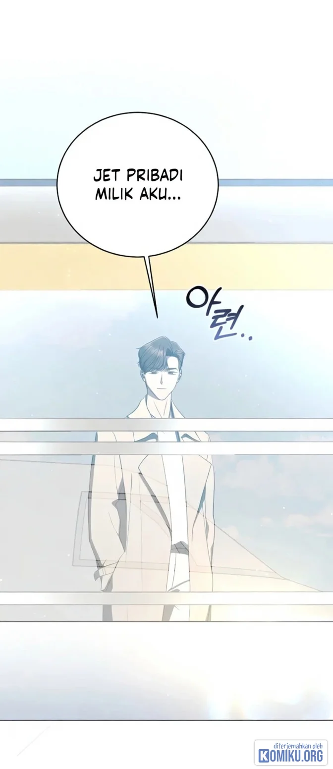A Guide to the Right Life for Rankers Chapter 78 - halaman 20
