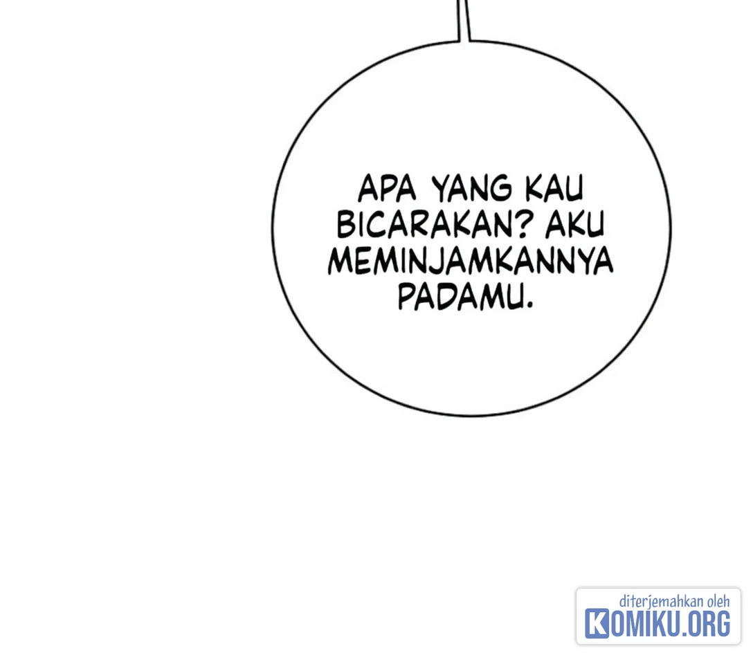A Guide to the Right Life for Rankers Chapter 78 - halaman 23