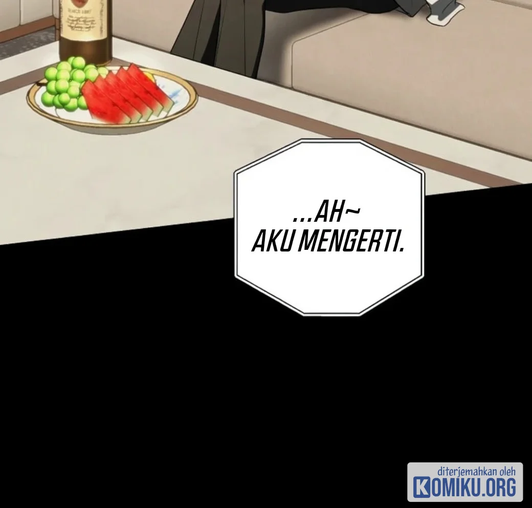 A Guide to the Right Life for Rankers Chapter 78 - halaman 29