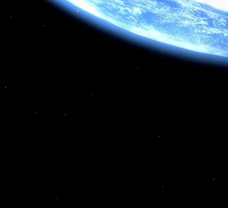 A Guide to the Right Life for Rankers Chapter 78 - halaman 5