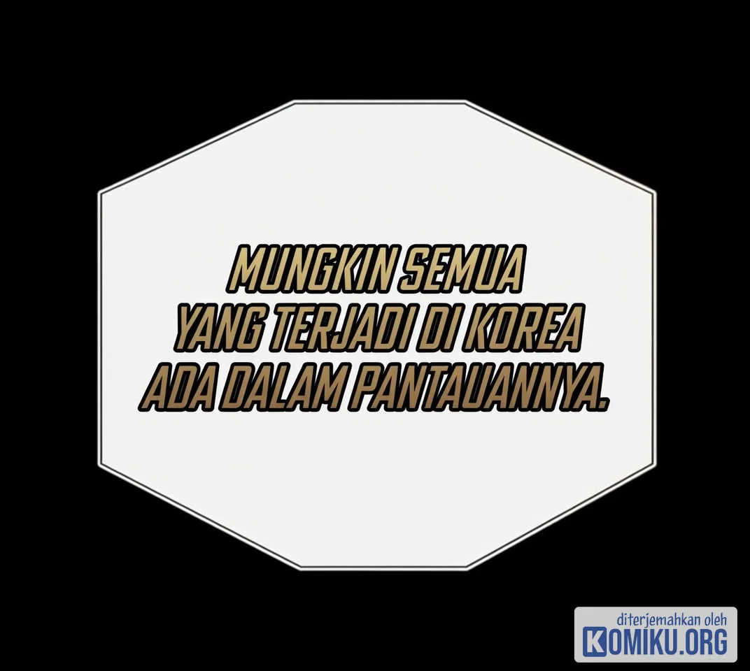 A Guide to the Right Life for Rankers Chapter 78 - halaman 7