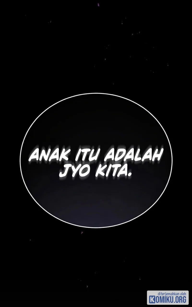 A Guide to the Right Life for Rankers Chapter 79 - halaman 10