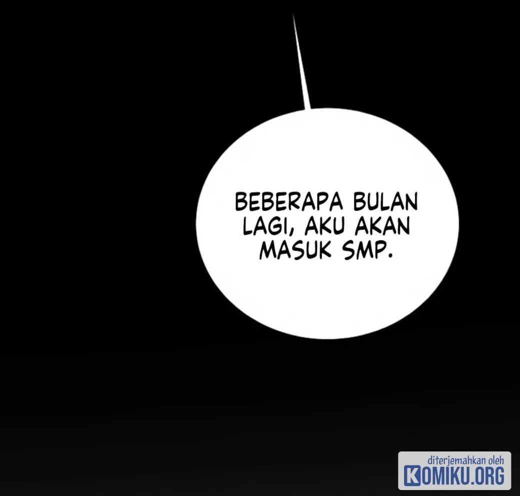 A Guide to the Right Life for Rankers Chapter 79 - halaman 14