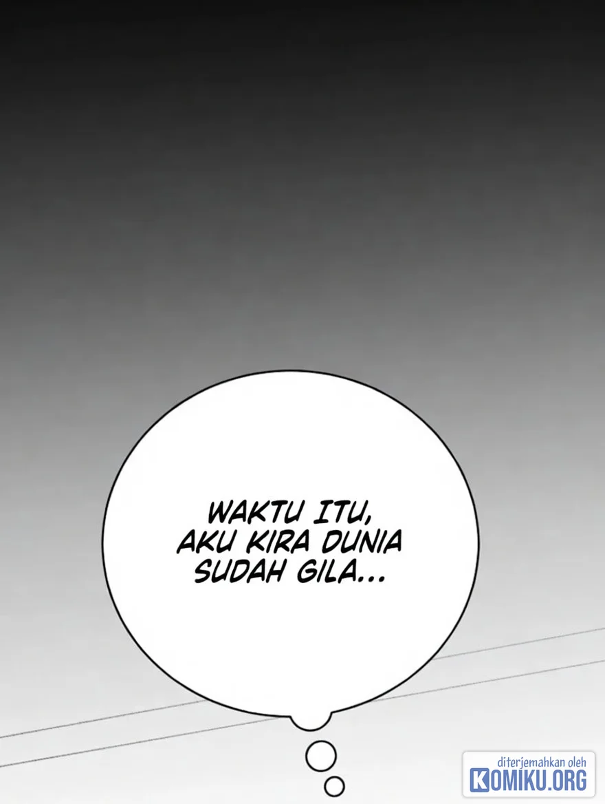 A Guide to the Right Life for Rankers Chapter 79 - halaman 15