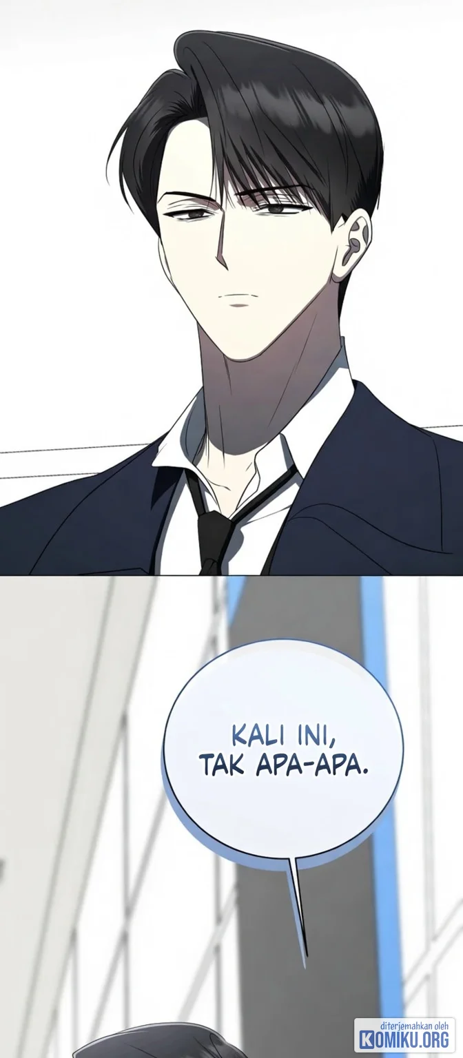 A Guide to the Right Life for Rankers Chapter 79 - halaman 16