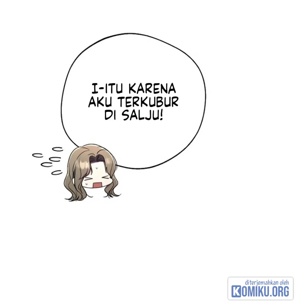 A Guide to the Right Life for Rankers Chapter 79 - halaman 20
