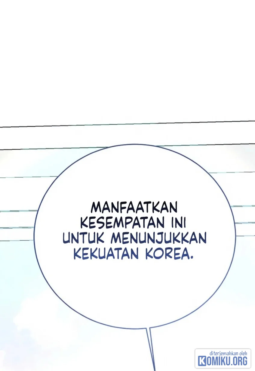A Guide to the Right Life for Rankers Chapter 79 - halaman 24