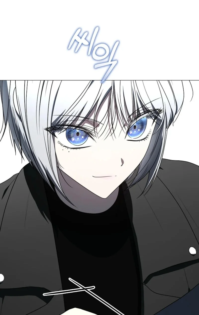 A Guide to the Right Life for Rankers Chapter 79 - halaman 27