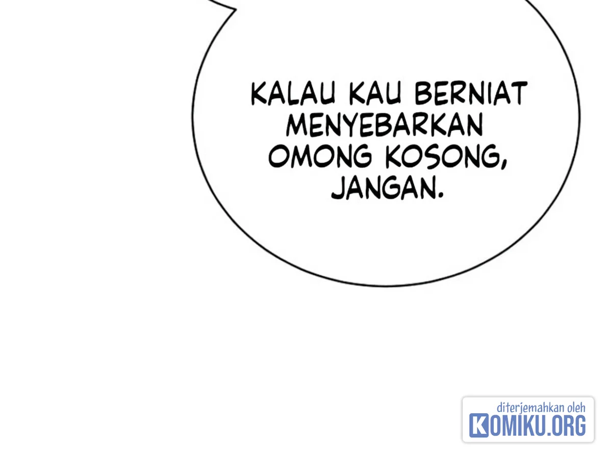 A Guide to the Right Life for Rankers Chapter 79 - halaman 34
