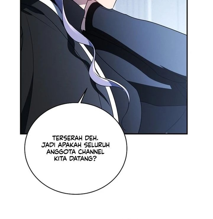A Guide to the Right Life for Rankers Chapter 8 - halaman 30