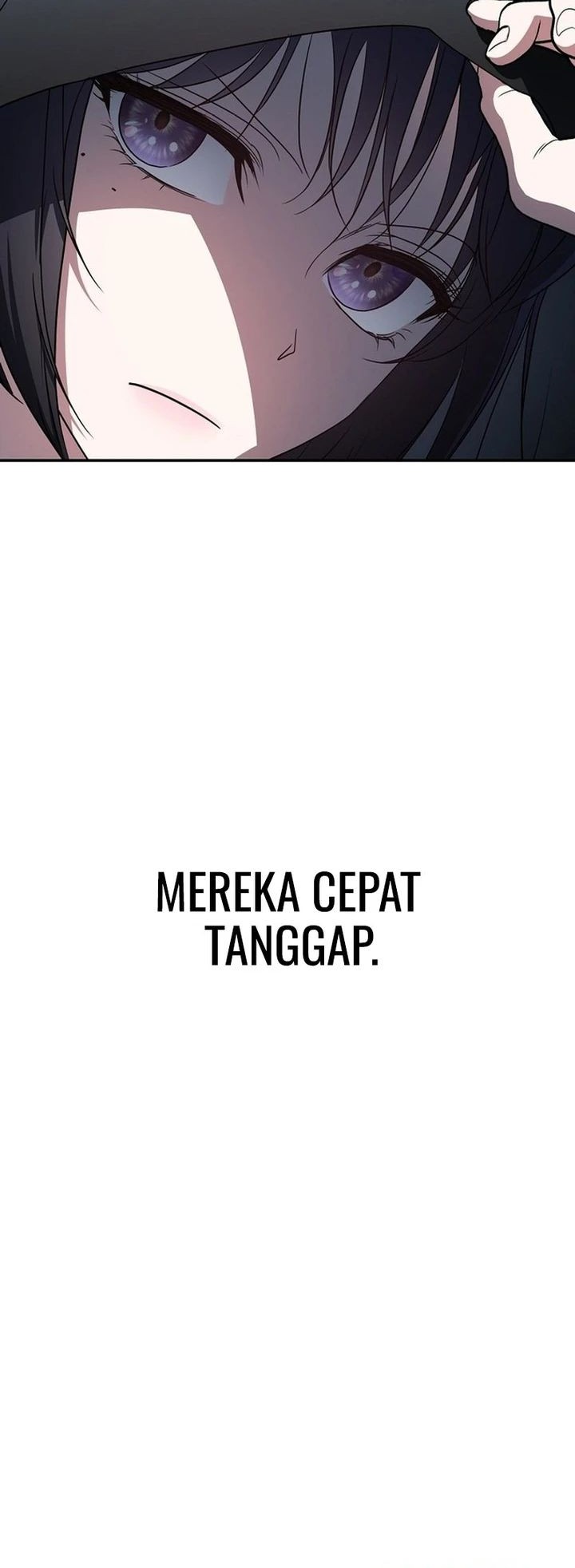 A Guide to the Right Life for Rankers Chapter 8 - halaman 54