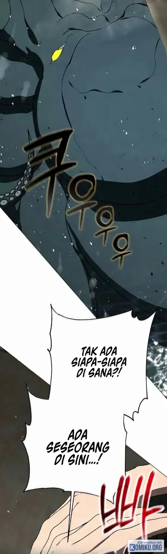 A Guide to the Right Life for Rankers Chapter 80 - halaman 13