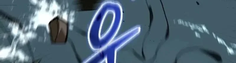 A Guide to the Right Life for Rankers Chapter 80 - halaman 20