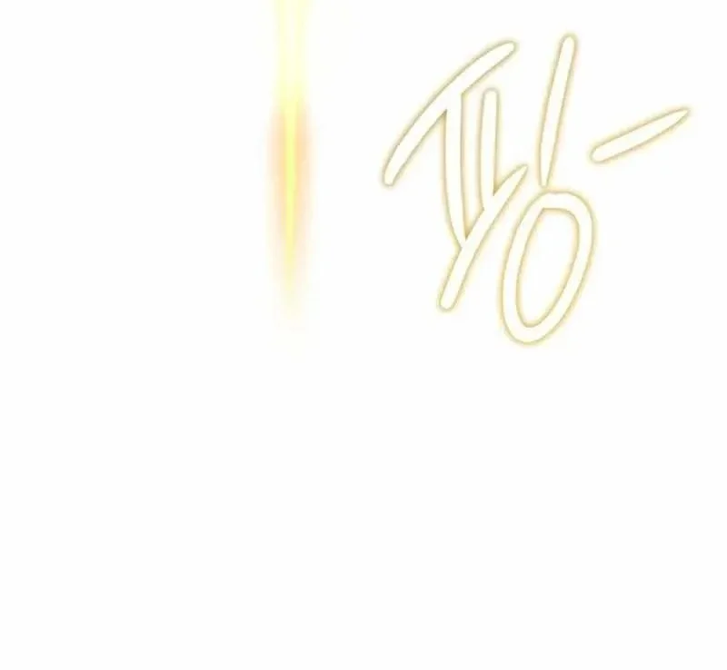 A Guide to the Right Life for Rankers Chapter 80 - halaman 24