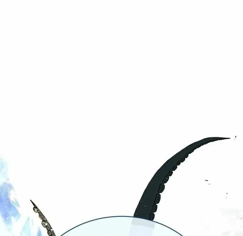 A Guide to the Right Life for Rankers Chapter 80 - halaman 25