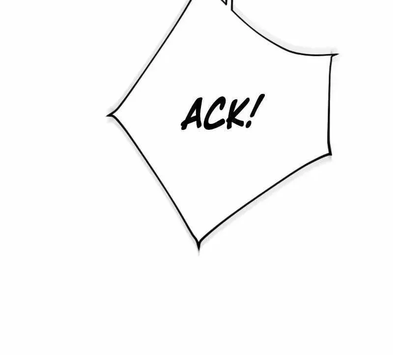 A Guide to the Right Life for Rankers Chapter 80 - halaman 30